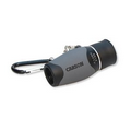 Carson MiniMight Monocular